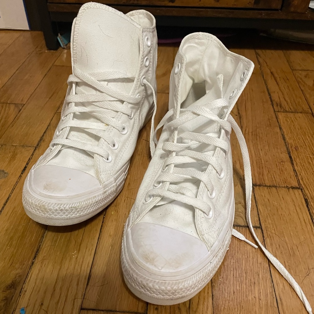 Converse Chuck Taylor Unisex